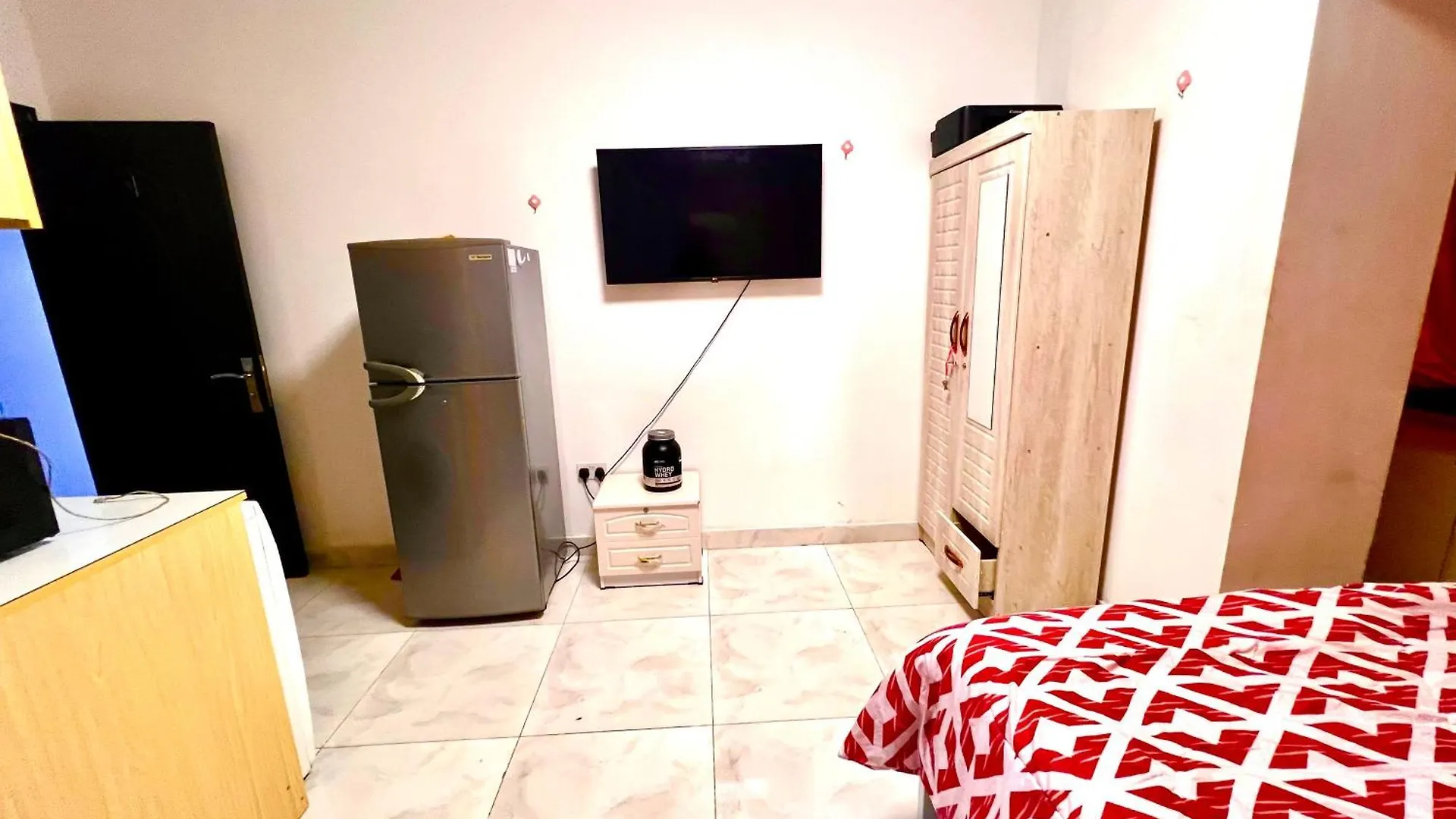 Flats In Dubai Emirates Tower Metro Station Apartment United Arab Emirates