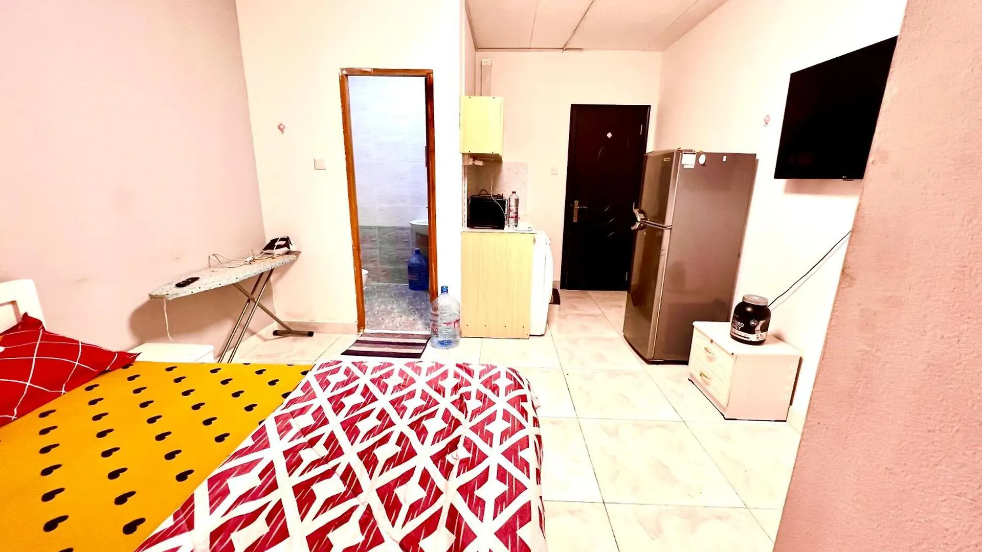 Flats In Dubai Emirates Tower Metro Station Apartment United Arab Emirates